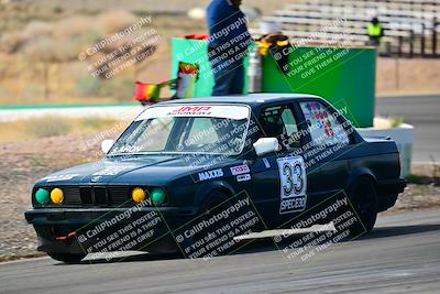 media/Mar-15-2025-Nasa (Sat) [[b78189b945]]/Race Group B/Qualifying/